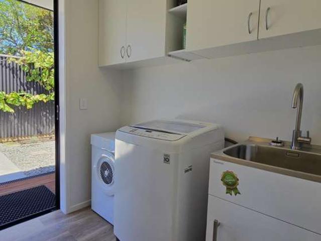 House for sale in Hokitika, West Coast