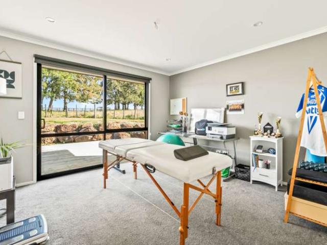 House for sale in Karetu, Northland
