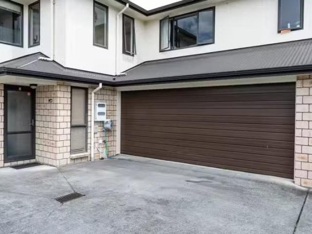 House for sale in Hamilton, Waikato