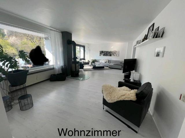 Etagenwohnung kaufen in Gevelsberg