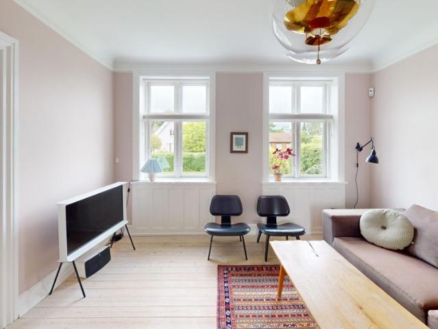 Hus til leje i Søborg, Brøndby
