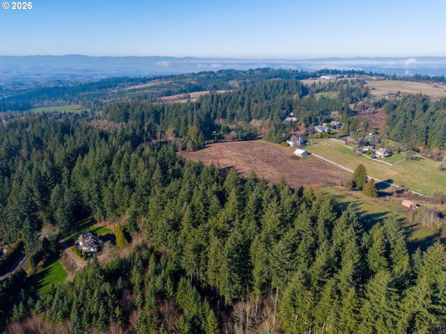 Land for sale in Oregonia