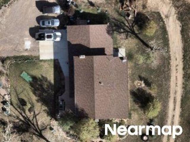 House for sale in Colorado
