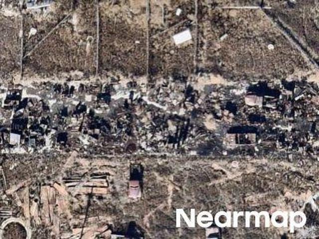 Farm for sale in Colorado