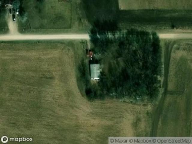 House for sale in Kansas