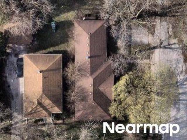 House for sale in Hazel Crest, Illinois