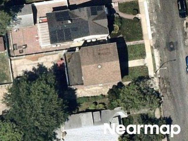 Property for sale in Queens, Arverne