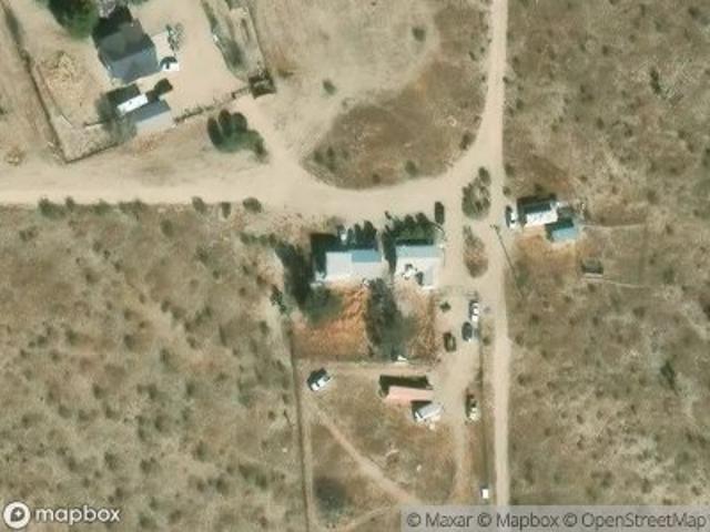 House for sale in Lancaster, California