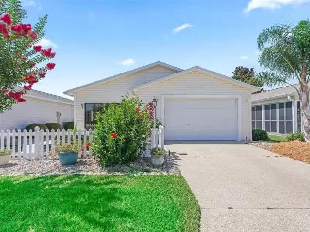 House for rent in Miami Beach