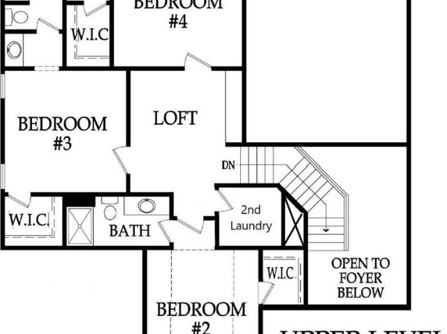 House for sale in Kansas