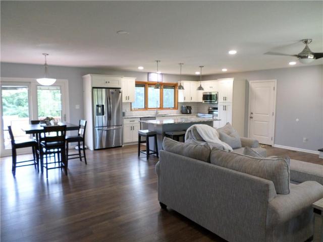 House for sale in Kansas
