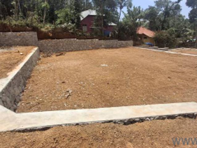 Property for sale in Kerala