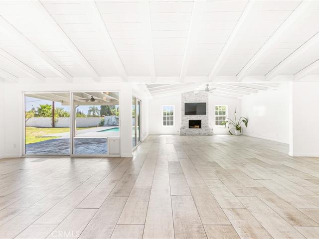 House for sale in Northridge East Neighborhood Council District, Los Angeles