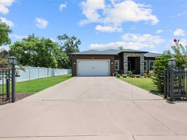 House for sale in Lutz, Florida