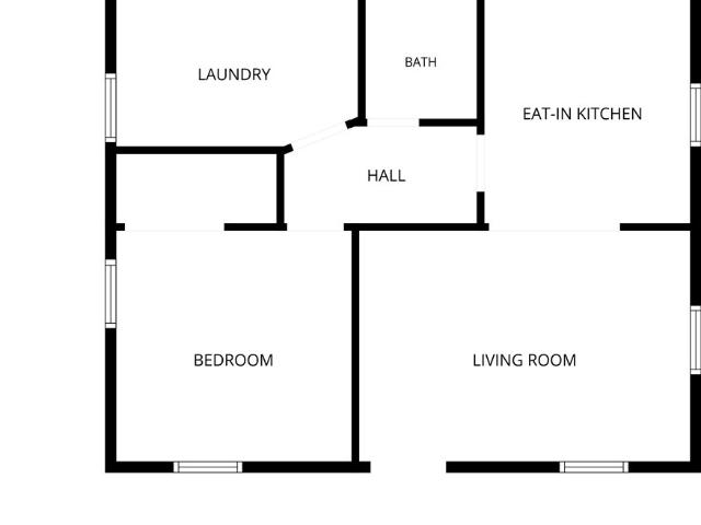 House for sale in Cleveland, Ohio