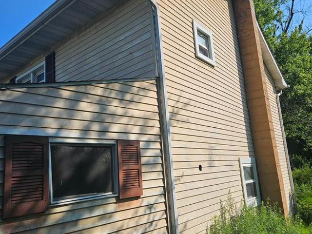 House for sale in Mount Savage, Maryland
