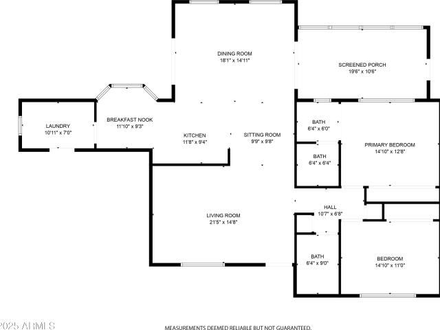 Property for sale in Sun City West, Arizona