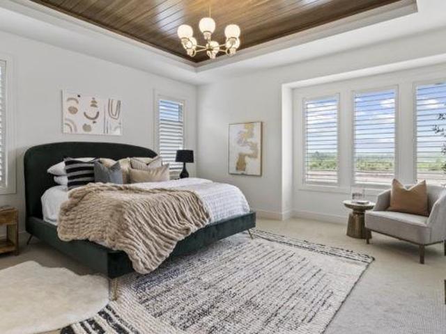 House for sale in Kansas