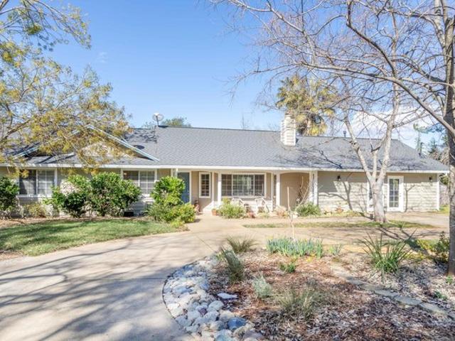 House for sale in Anderson, Shasta County