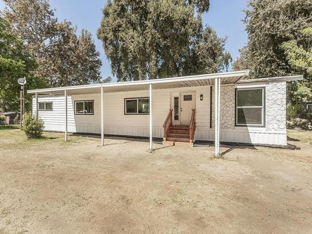 House for sale in Sanger, California