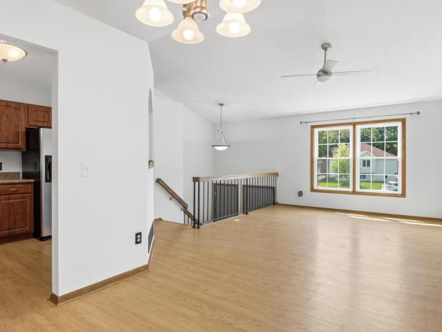 House for sale in Hennepin, Minnesota