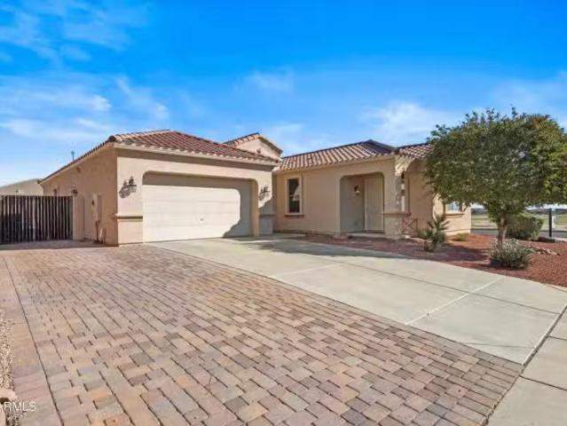 House for rent in Surprise, Arizona