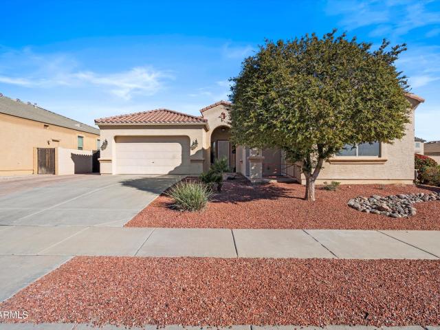 Property for sale in Surprise, Arizona
