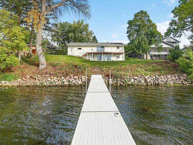 House for sale in Cold Spring, Stearns County