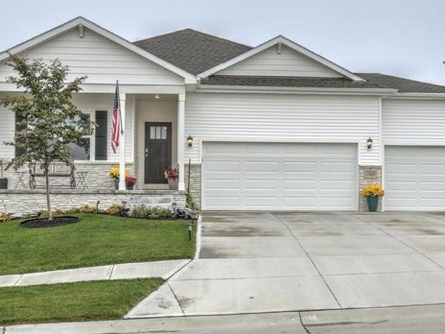 House for sale in Omaha, Douglas County