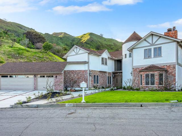 Property for rent in Canoga Park, California