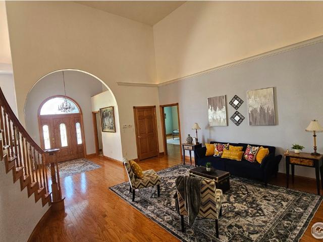 House for sale in Fort Morgan, Colorado