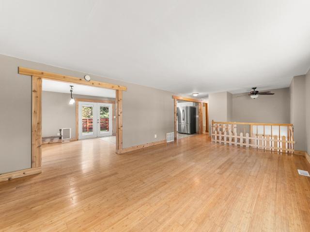 House for sale in Colbert, Washington