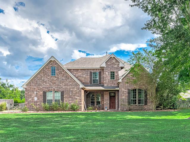 House for sale in Magnolia, Montgomery County