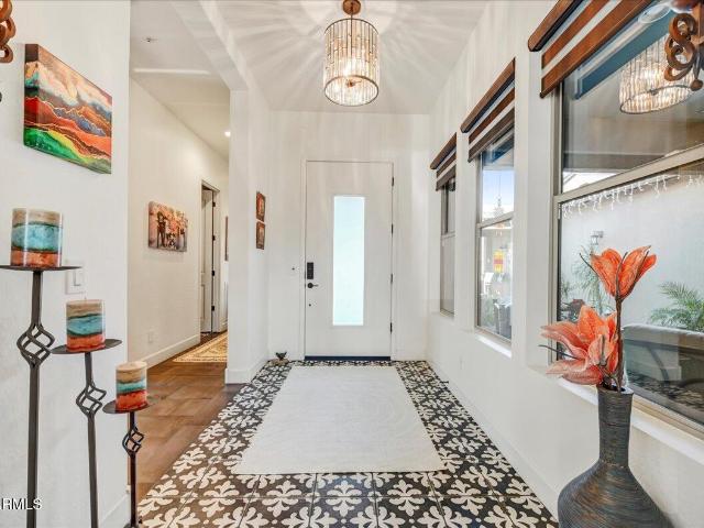 Property for sale in Rio Verde, Arizona