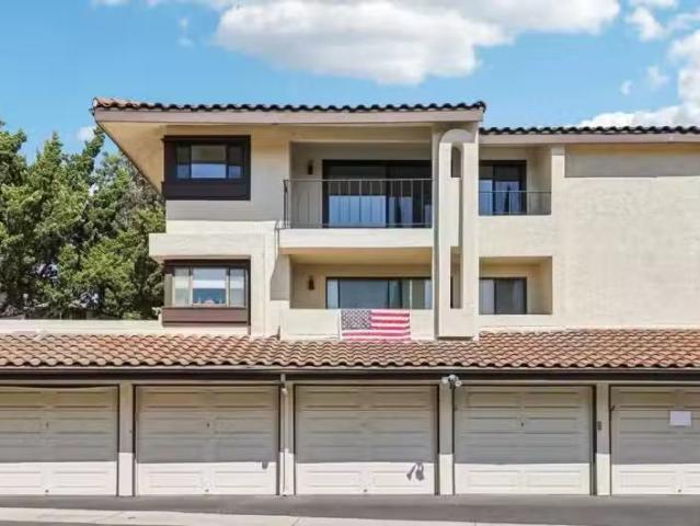 Condo for sale in San Diego