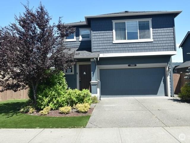 House for sale in Granite Falls, Washington