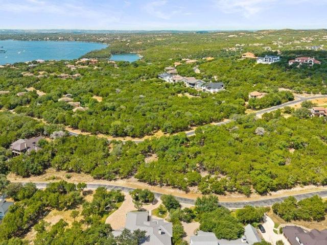 Land for sale in Jonestown, Texas