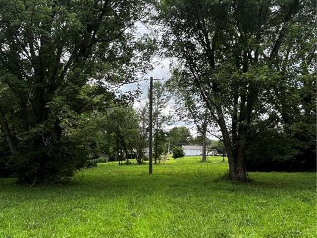 Land for sale in Belton, Missouri
