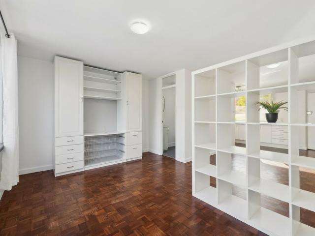 Apartment for rent in Perth, City Of Perth Apartment for rent in Perth, City Of Perth