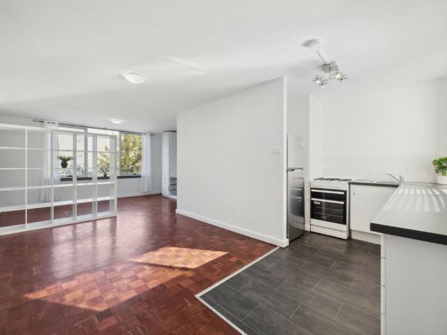 Apartment for rent in Cockburn, Western Australia