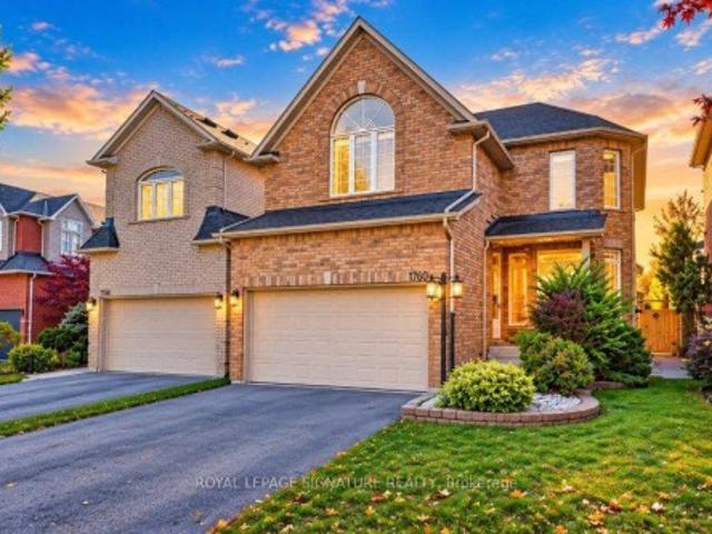 House for sale in Pickering, Golden Horseshoe