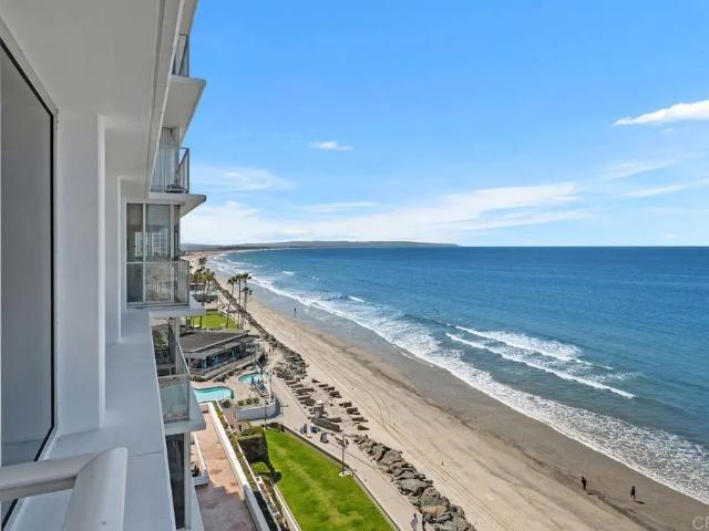 House for sale in Coronado, California