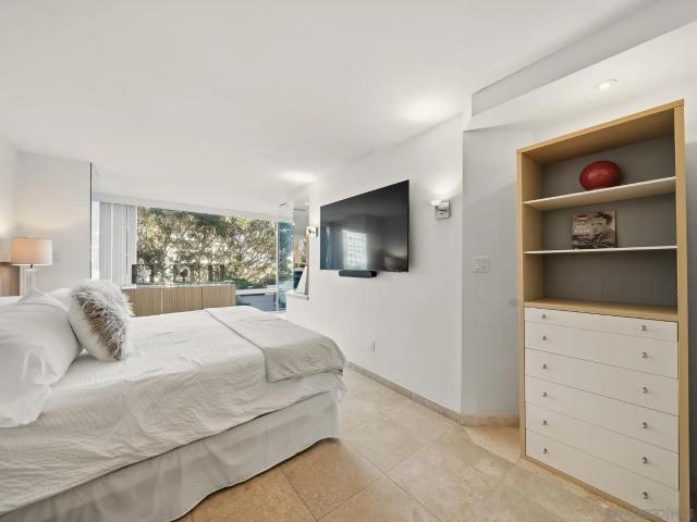 Condo for sale in Coronado, California
