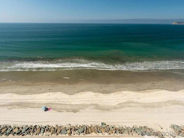 Condo for sale in Coronado, California