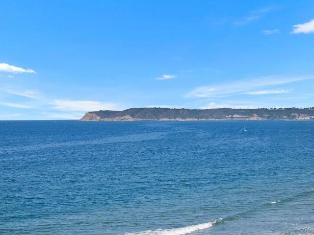 Condo for sale in Coronado, California