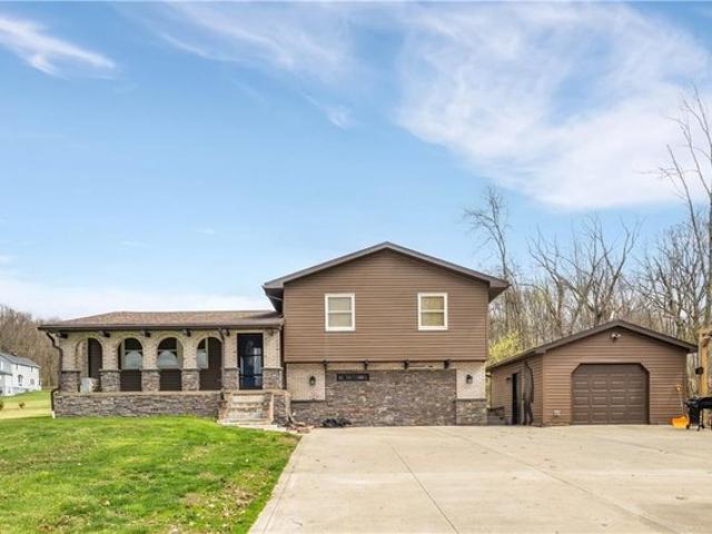 House for sale in Dawson, Pennsylvania