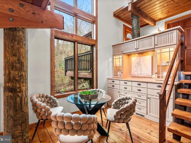 House for sale in Epping Farms, Arnold
