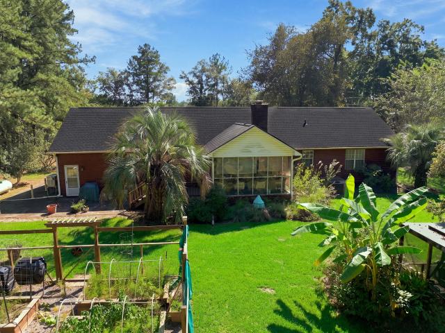 House for sale in Moncks Corner, Berkeley County