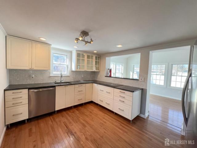 Property for sale in Piscataway, New Jersey