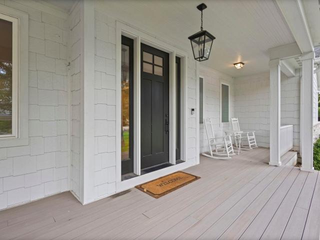 House for sale in Deerfield, Illinois